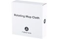 Roborock Antibakterielle Mopptücher 4er Set