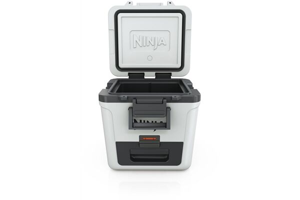 NINJA FrostVault FB230