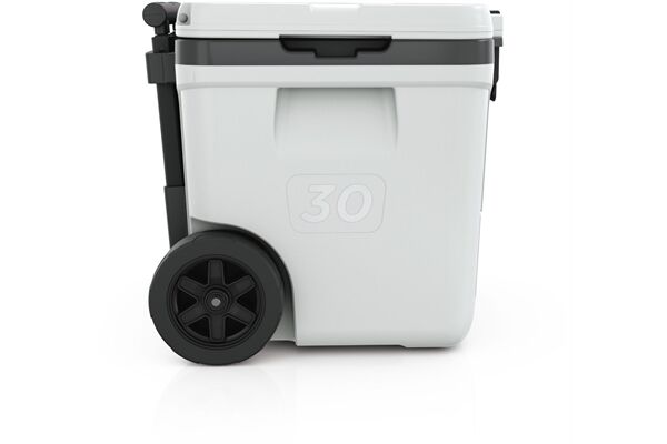 NINJA FrostVault FB230