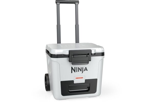 NINJA FrostVault FB230