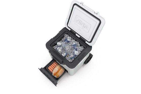 NINJA FrostVault FB230