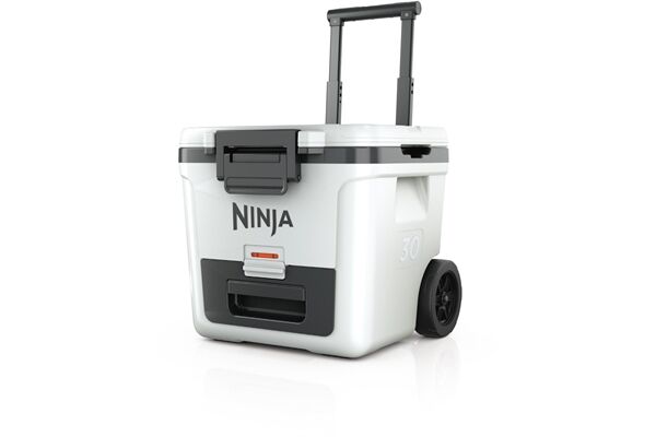 NINJA FrostVault FB230