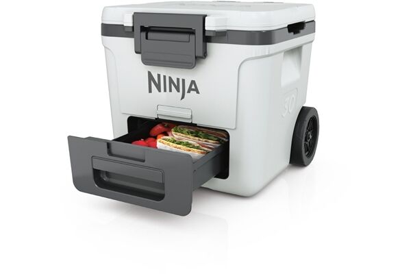 NINJA FrostVault FB230