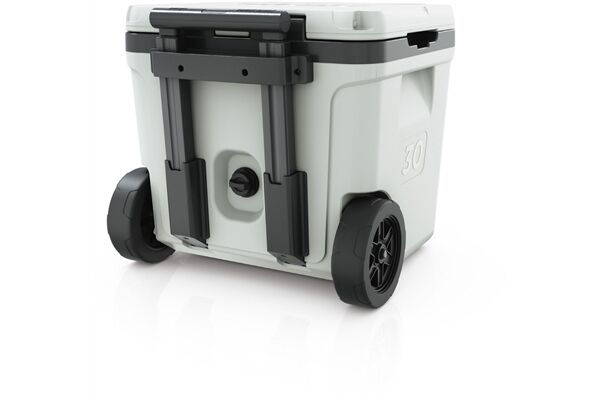 NINJA FrostVault FB230