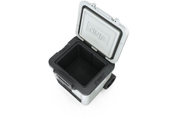 NINJA FrostVault FB230