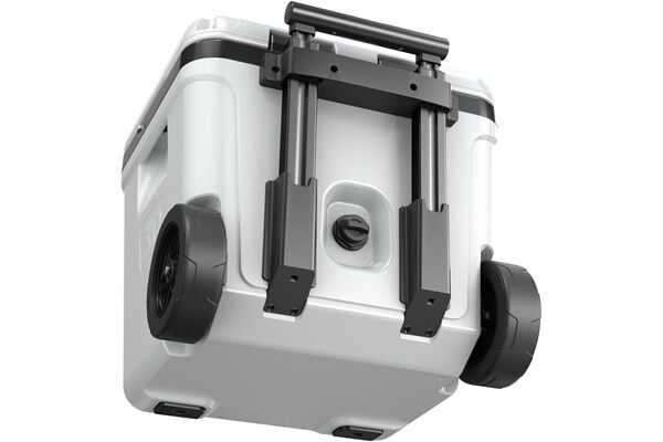 NINJA FrostVault FB230