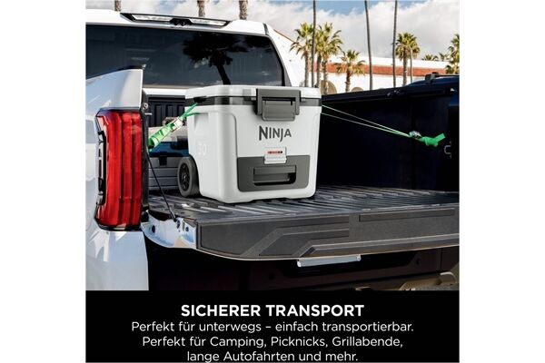 NINJA FrostVault FB230