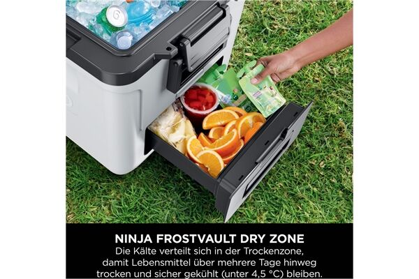 NINJA FrostVault FB230