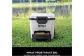 NINJA FrostVault FB230