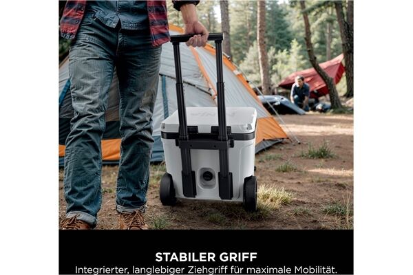 NINJA FrostVault FB230