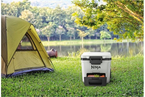 NINJA FrostVault FB230