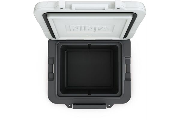 NINJA FrostVault FB230