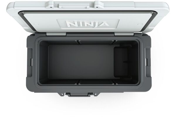 NINJA FrostVault FB265