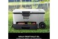 NINJA FrostVault FB265