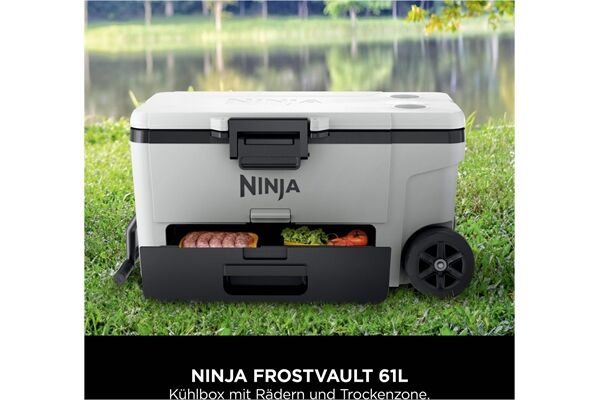 NINJA FrostVault FB265