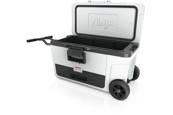 NINJA FrostVault FB265