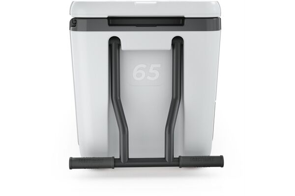 NINJA FrostVault FB265