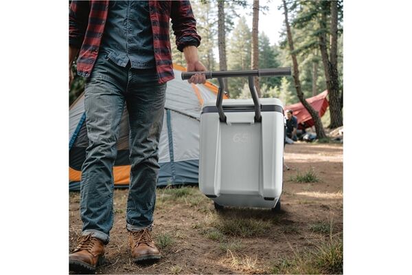 NINJA FrostVault FB265