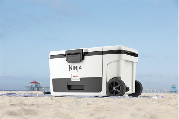 NINJA FrostVault FB265