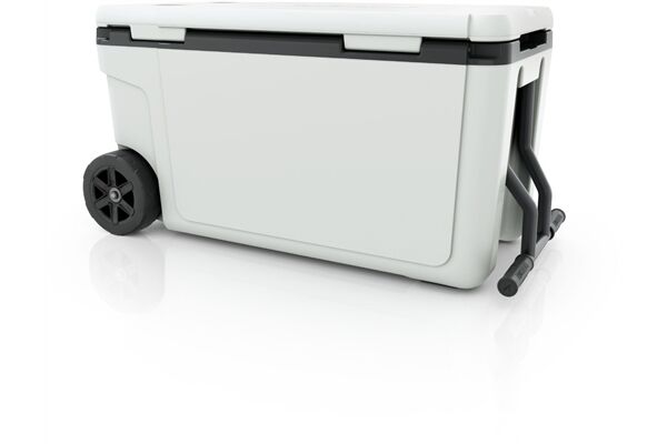 NINJA FrostVault FB265