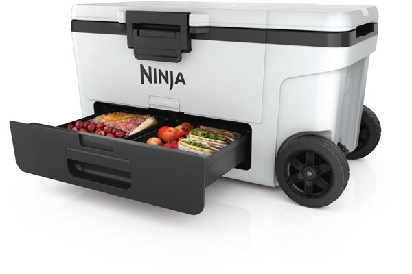 NINJA FrostVault FB265