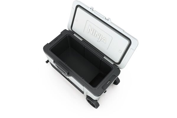 NINJA FrostVault FB265