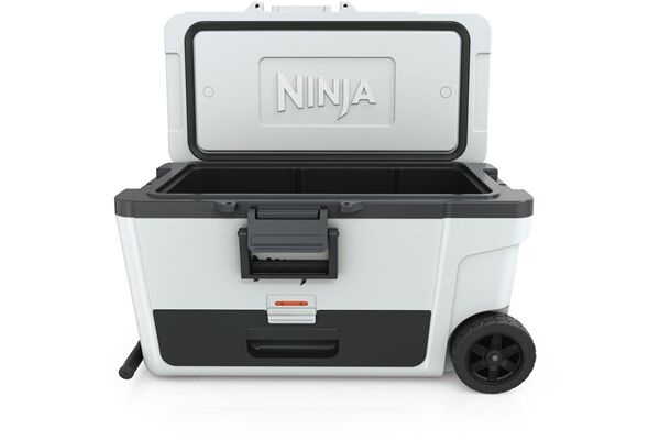 NINJA FrostVault FB265