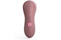 Momcozy Rollender Still-Massager 3-in-1