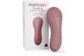 Momcozy Rollender Still-Massager 3-in-1