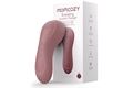 Momcozy Rollender Still-Massager 3-in-1