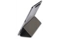 Hama Hülle Fold Clear Stiftfach für Galaxy Tab S10 FE+