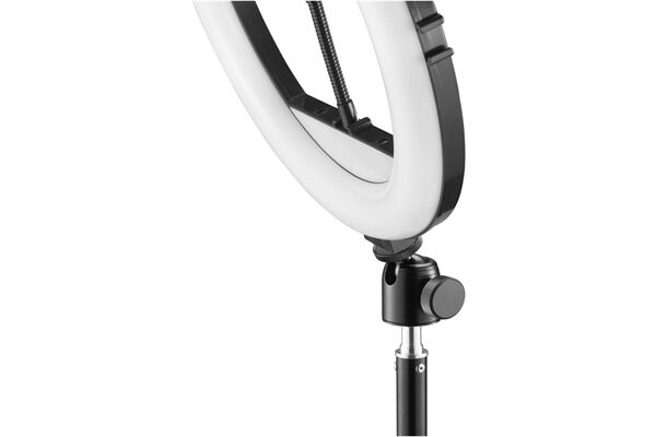 Hama SpotLight Steady 120 III