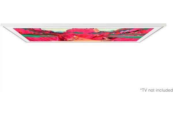 Samsung VG-SCFF65WTBXC