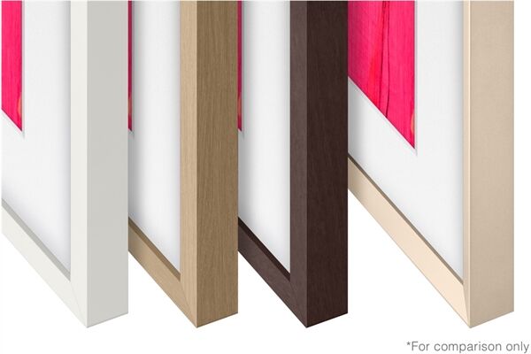 Samsung VG-SCFF65WTBXC