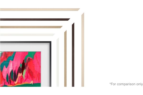 Samsung VG-SCFF65WTBXC