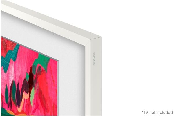 Samsung VG-SCFF65WTBXC