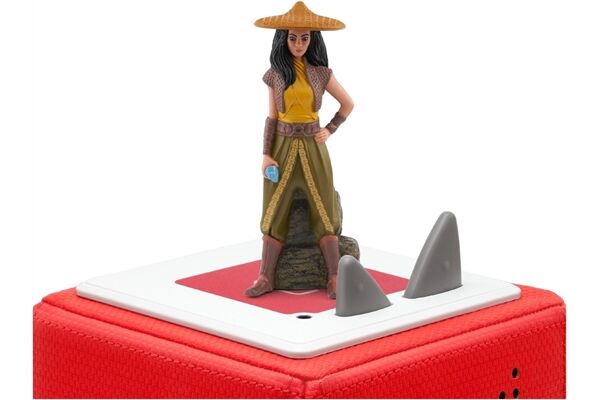 TONIES Hörfigur - Disney Raya