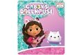 TONIES Hörfigur - Gabby's Dollhouse Kuchi
