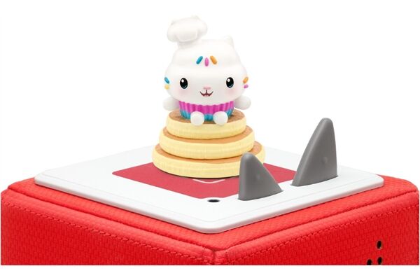 TONIES Hörfigur - Gabby's Dollhouse Kuchi