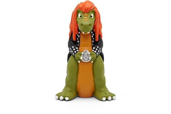 TONIES Hörfigur - Pommesgabel