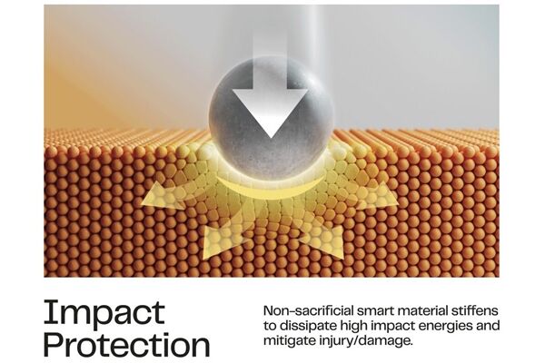 Hama Handyhülle Extreme Protect für Galaxy S25 Edge