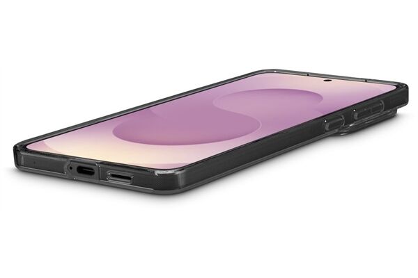 Hama Handyhülle Extreme Protect für Galaxy S25 Edge