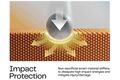 Hama Handyhülle Extreme Protect für Galaxy S25 Edge