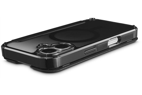 Hama Handytasche Extreme Protect