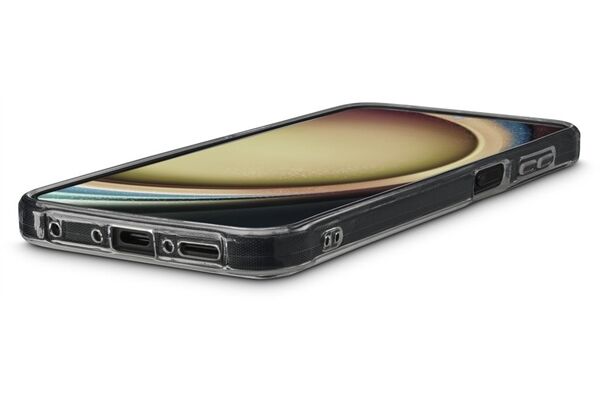 Hama Handyhülle Always Clear