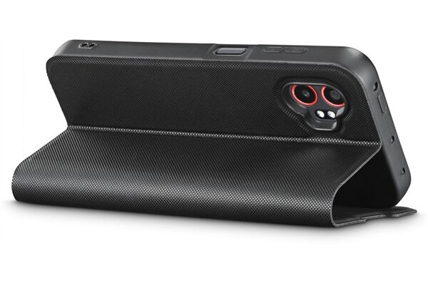 Hama Handytasche Daily Protect