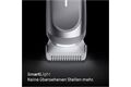 Braun BG7550 Body Groomer