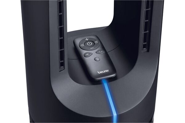 Beurer LV 500 PureFlow