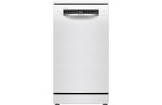 Bosch SPS4EMW02D (weiss)