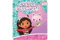 TONIES Hörfigur - Gabby's Dollhouse